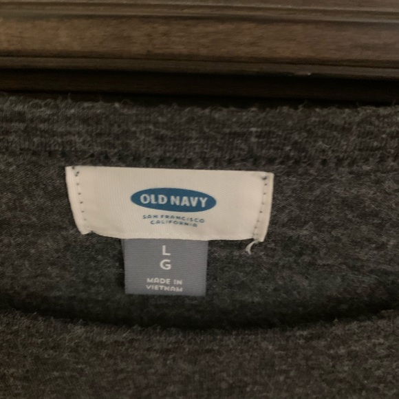 🔵Like New Condition 🔵 - Picture 4 of 4